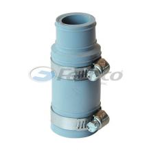 Fernco DWC-100 - Coupling Dishwasher Connector