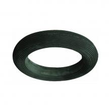 Fernco BR-64 - O Ring 6X4 Rubber