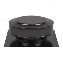 IPS Roofing Products 80701 - 360 Roof Vent