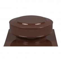 IPS Roofing Products 80702 - 360 Roof Vent