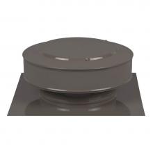 IPS Roofing Products 80700 - 360 Roof Vent