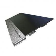 IPS Roofing Products 80750 - SmartVent