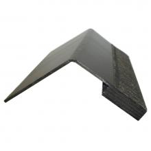 IPS Roofing Products 80752 - SmartRidge I