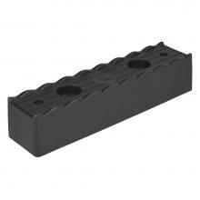 IPS Roofing Products 80601 - 1.5'' Blox Height Extension