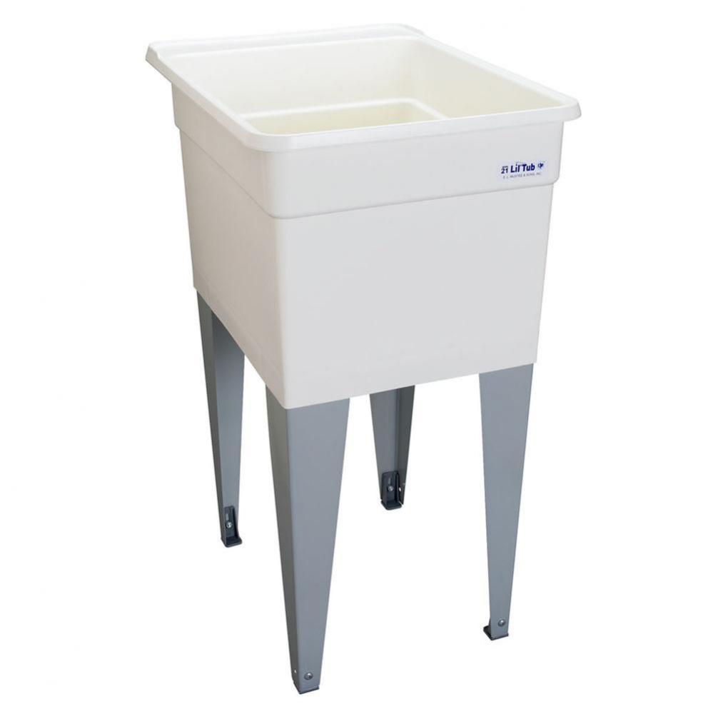 Utilatub Laundry Tub