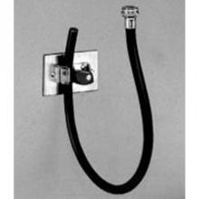 Mustee And Sons 65.700 - Hose and Amp Holder Accessory