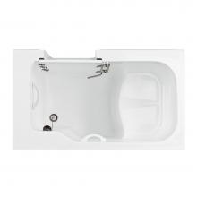 MTI Baths MBWI5030 - Walk-In Tub