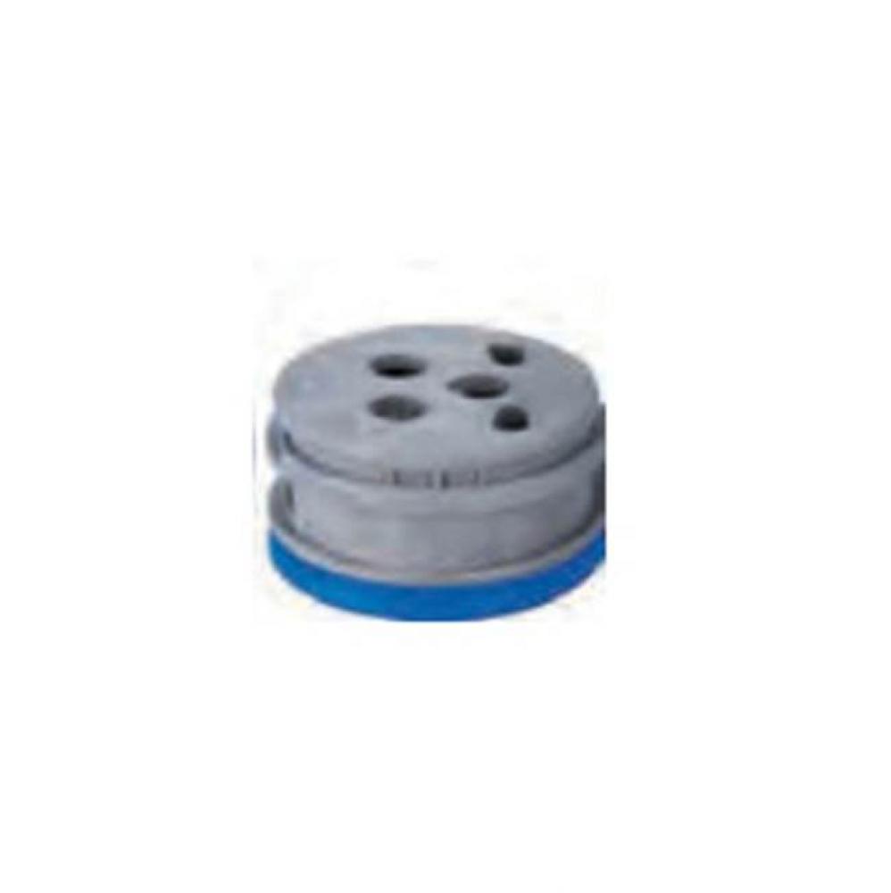 Single Hdl Tub/Shower-Pressure Balance Spool For 990512