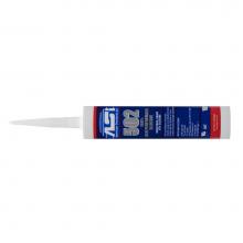 Swan SI01003.010 - SI-1003 Caulk in White