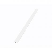 Swan TK00372.010 - TK-0372 Batten Strip in White