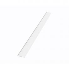 Swan TK03610.010 - SSWTK-1 Window Trim Kit in White