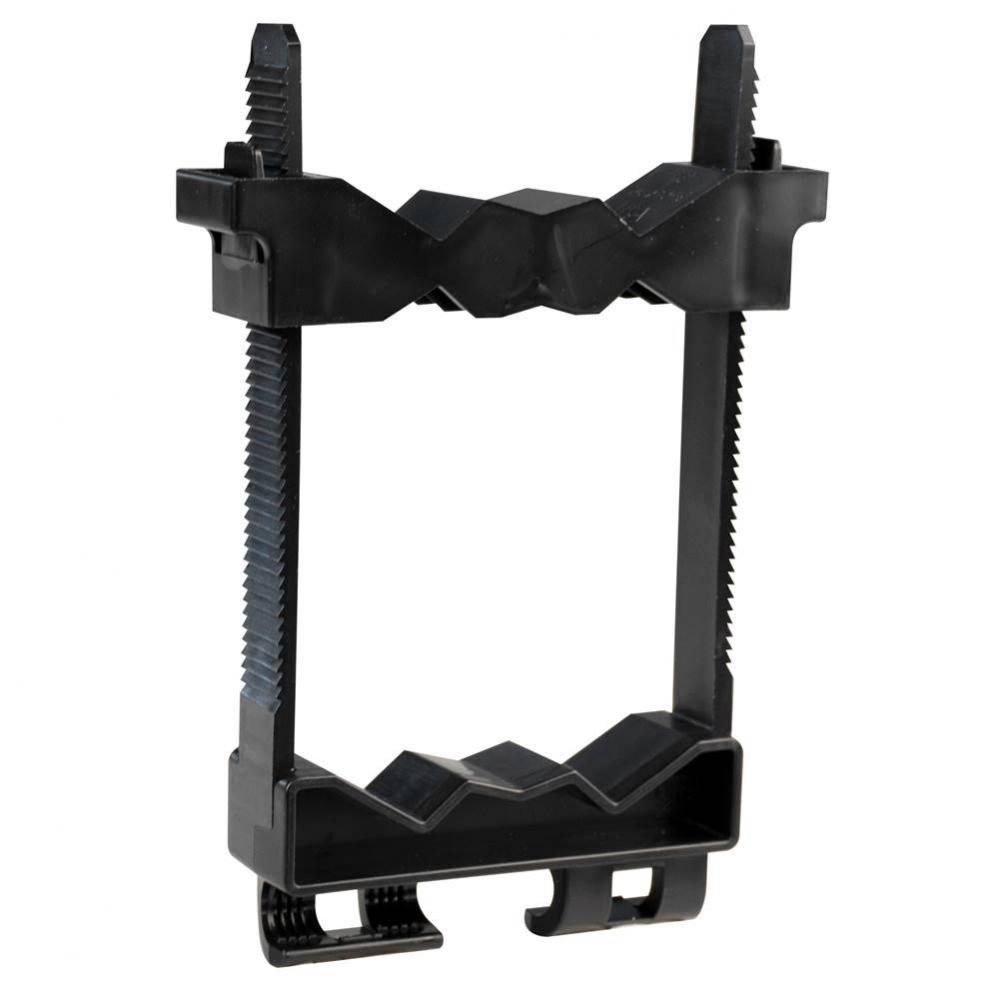 Td And Universal Atr Suspension Clamp (Contr Pack) 50/Bx