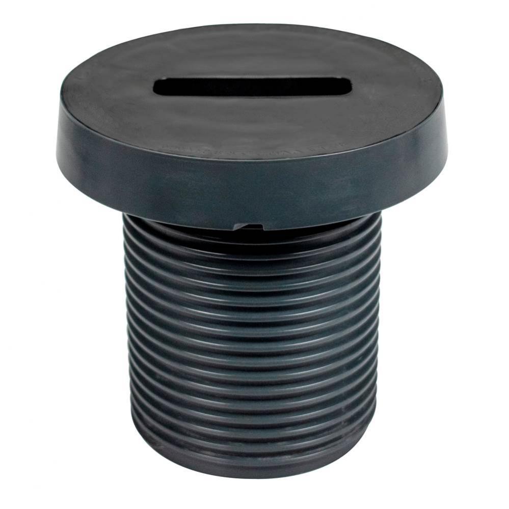 Coring Plug And Sleeve Extended For Finishline 5-5/8