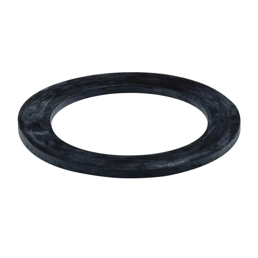 Bathtub Drain Shoe Gasket 1/Bg