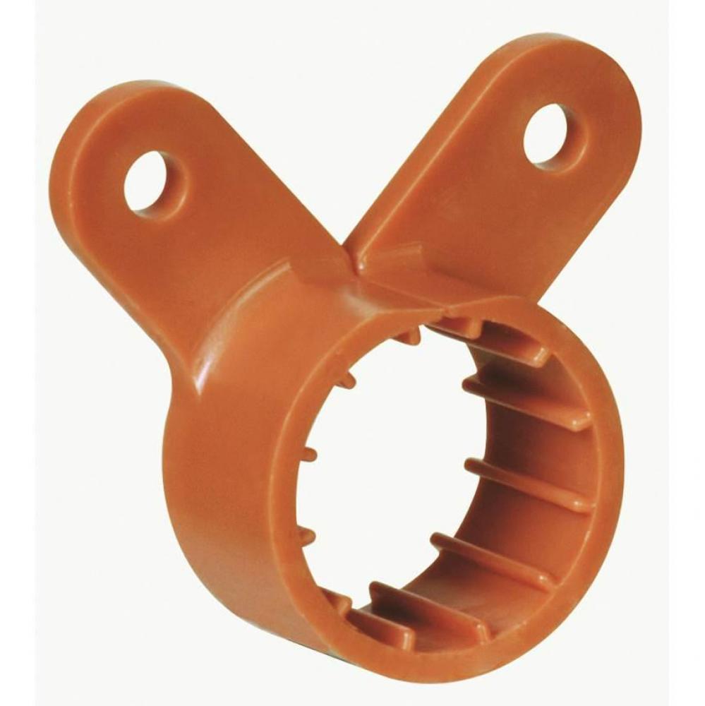 Xx 3/4 Fr E84 Suspension Clamp