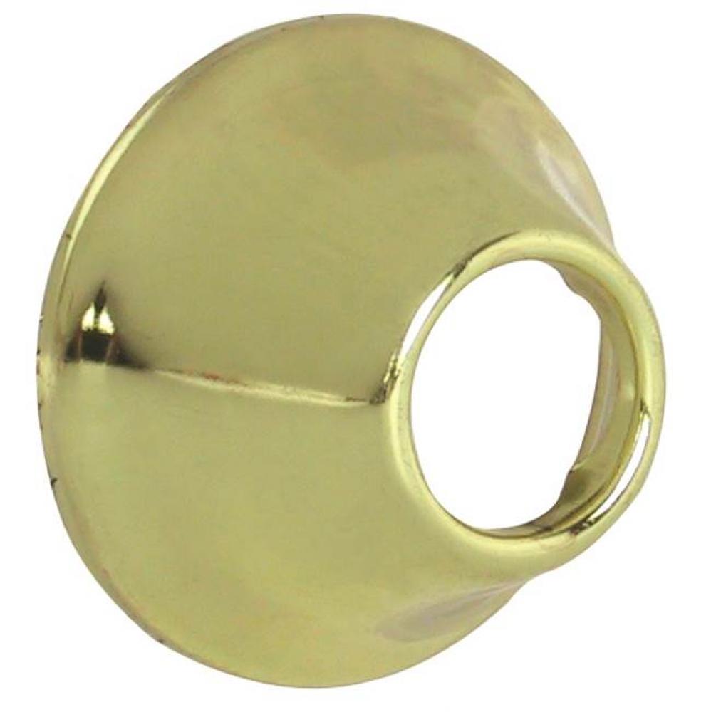 SWN SHOWER ARM ADAPTR-BRASS