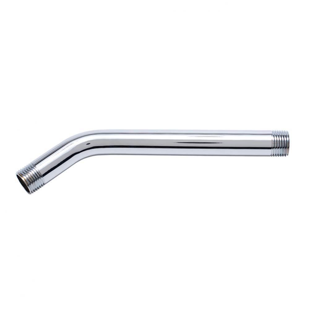 Arm Brass 8 Shower Cp