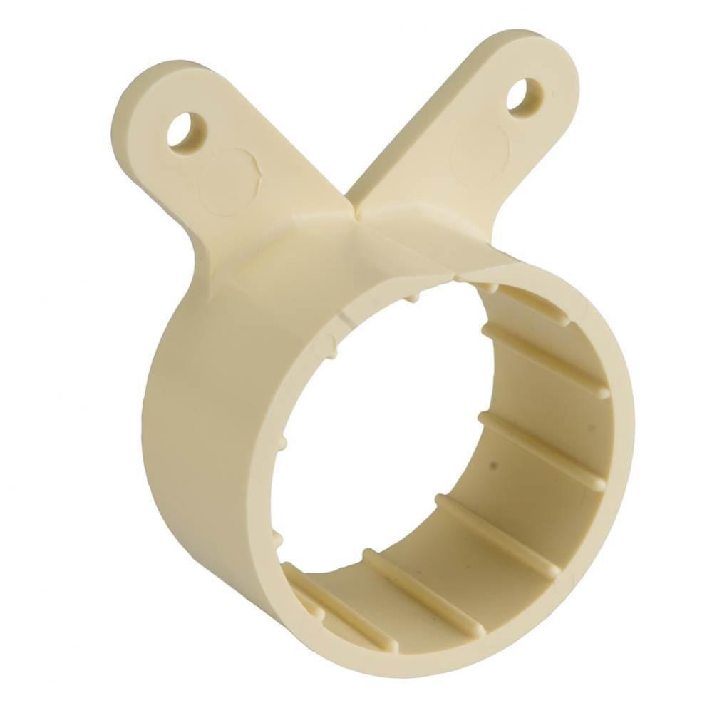 1-1/4 Suspension Clamp