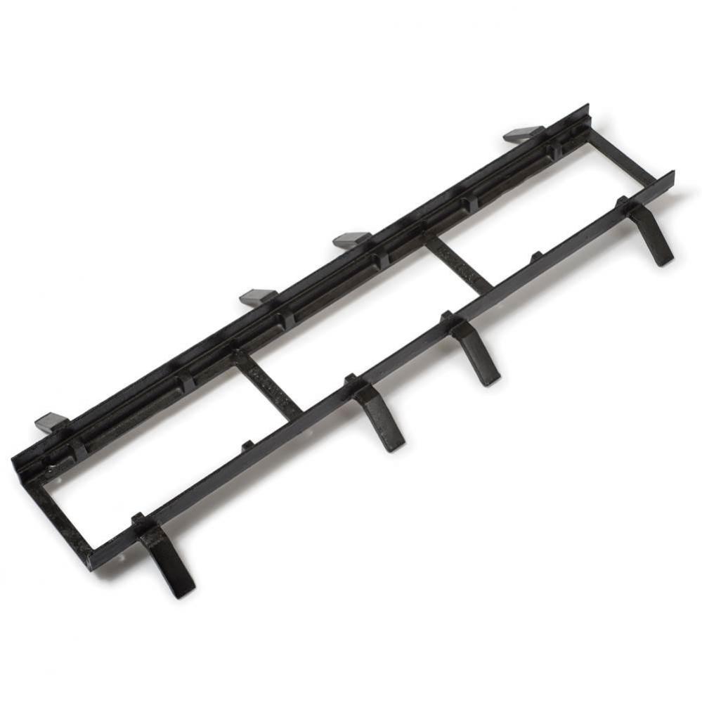 Fasttrack Grate Frame Di W/Screws