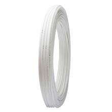 Sioux Chief 665X4W100 - Pex Tube 1 X 100 White Coil