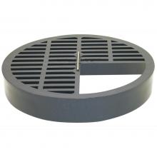 Sioux Chief 860-GP3 - Fat Max 3/4 Grate Pvc