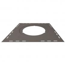 Sioux Chief 868-5S - Sump Receiver For 15In Roof Drain