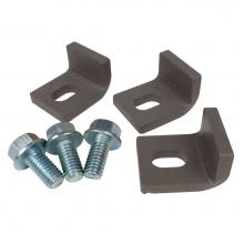 Sioux Chief 868-5SH - Top Mount Hardware Kit For 15In Roof Drain
