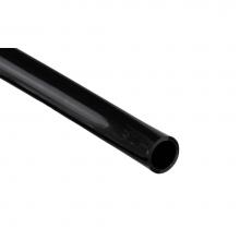 Sioux Chief 900-01203N01005 - 42169310 - VINYL TUBE 1/2 ID X 5/8 OD (1/16 WALL) BLACK 100FT EZ