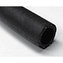 Sioux Chief 900-12306N00101 - Heater Hose 3/4 Id X 1 Od (1/8 Wall) Black 10Ft Coil