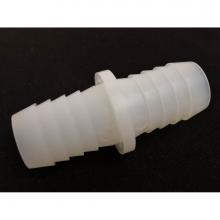 Sioux Chief 904-127001 - 77002300 - Coupling 2 X 2 Barb Nylon 1/Bg