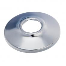 Sioux Chief 911-1 - Shallow Flange 3/8 Ips Cp Steel
