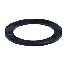 Sioux Chief 973-9601 - Bathtub Drain Shoe Gasket 1/Bg