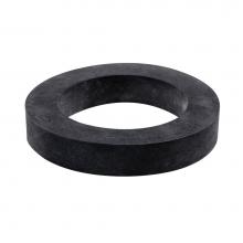 Sioux Chief 974-60116 - Gasket Sponge Tub Overflow