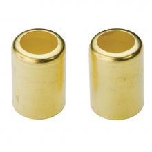 Sioux Chief 903-L99593 - 16810572 - HOSE FERRULE BRASS .593 ID 50/BG