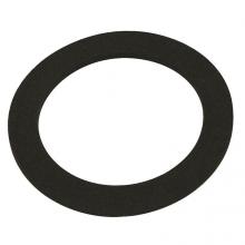 Sioux Chief 290-20320 - No-Putty Gasket Kitchen Sink And Shower Drains