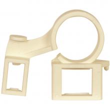 Sioux Chief 520-EC3 - Edge Clamp 3/4 Cts