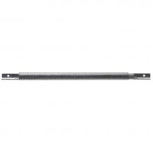 Sioux Chief 523-16 - Short Power Bar Brkt Only