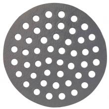 Sioux Chief 844-04G - Grate 8 11/16 Cast Iron Replacement