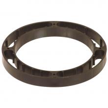 Sioux Chief 886-ER - Flange Spacer Ring 3/4 Thk