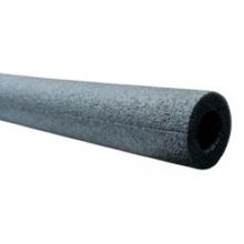 Sioux Chief 663-11810HS - Pipe Insulation Half-Slit 1-1/8 Id X 1 Wall, 90 Feet