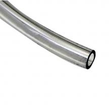 Sioux Chief 900-01154C01505 - 42165200 - VINYL TUBE 5/16 ID X 1/2 OD (3/32 WALL) CLEAR 150 FT EZ