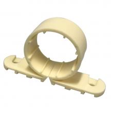 Sioux Chief 559-7 - 2 Cts Tube Clamp