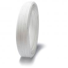 Sioux Chief 665X2W500 - Pex Tube 1/2 White 500 Foot Coil