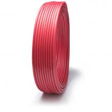 Sioux Chief 665X4R500 - Pex Tube 1 Red 500 Foot Coil