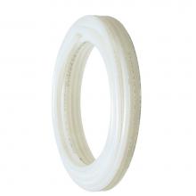 Sioux Chief 665XA3N100H - Pex Tube A Barrier 3/4 Natural 100 Foot Coil