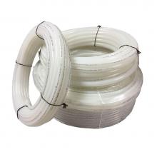 Sioux Chief 665XA2N250 - Pex Tube A 1/2 Natural 250 Foot Coil