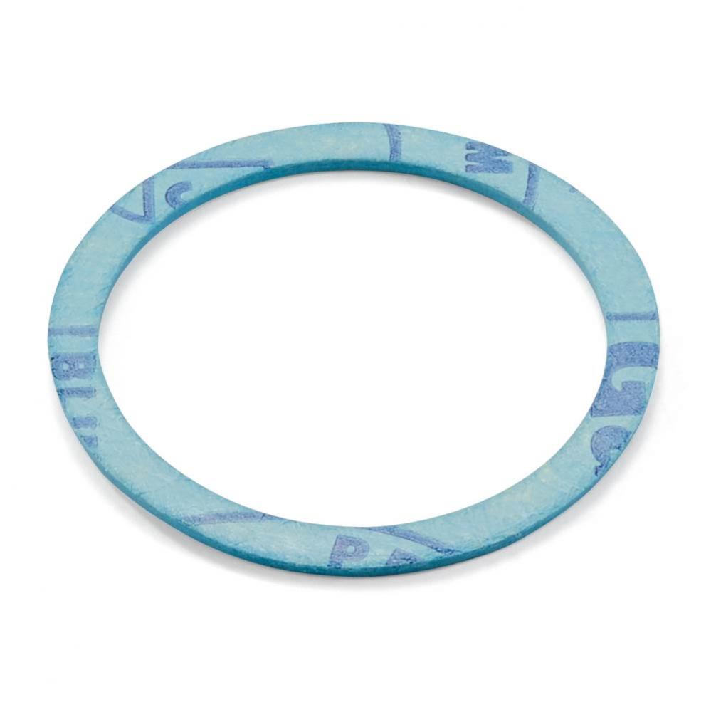 GASKET, 1&apos;&apos; S STR