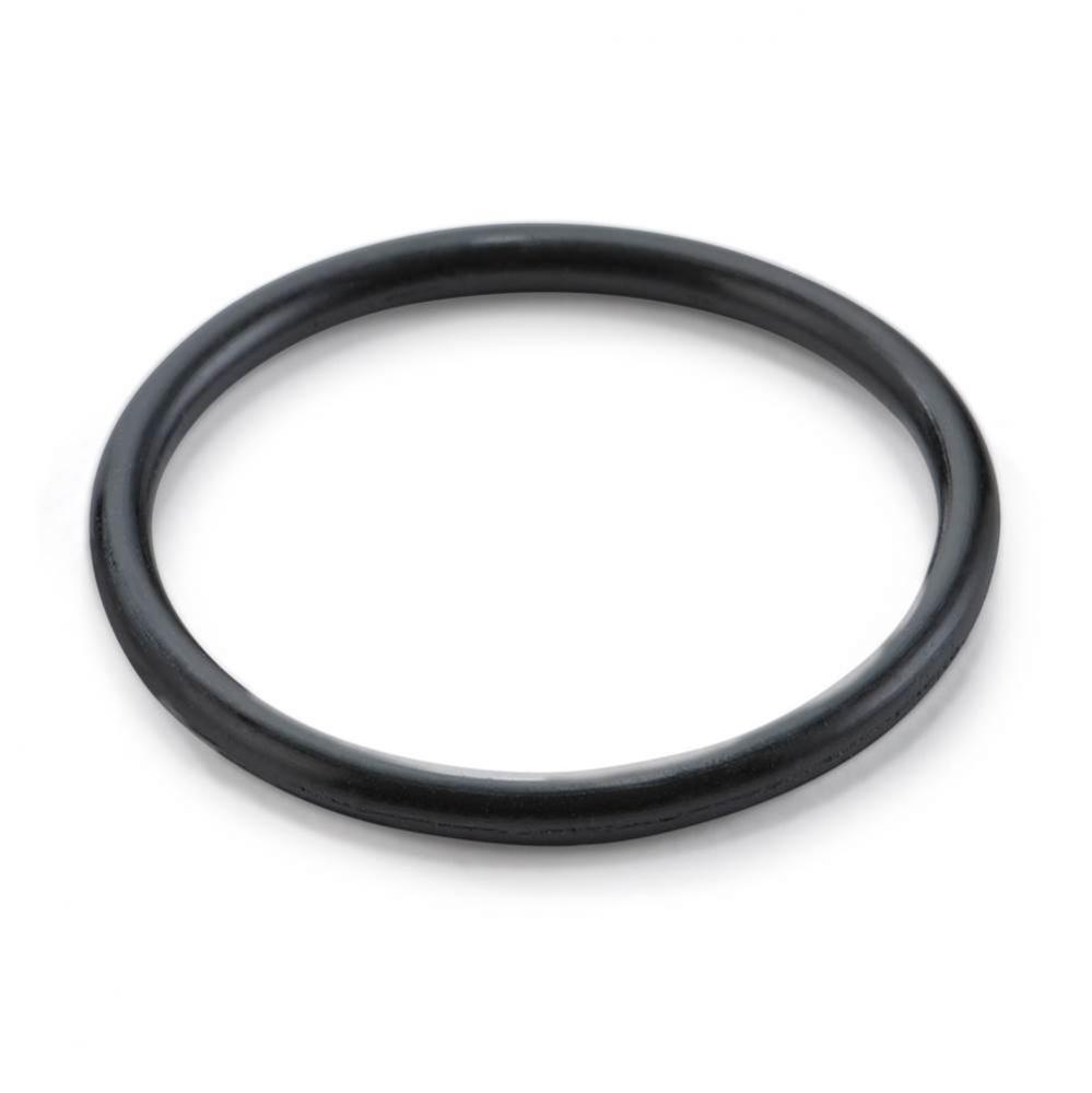 AquaSpec&#xae; Faucet O-Ring, 70 durometer, EPDM rubber