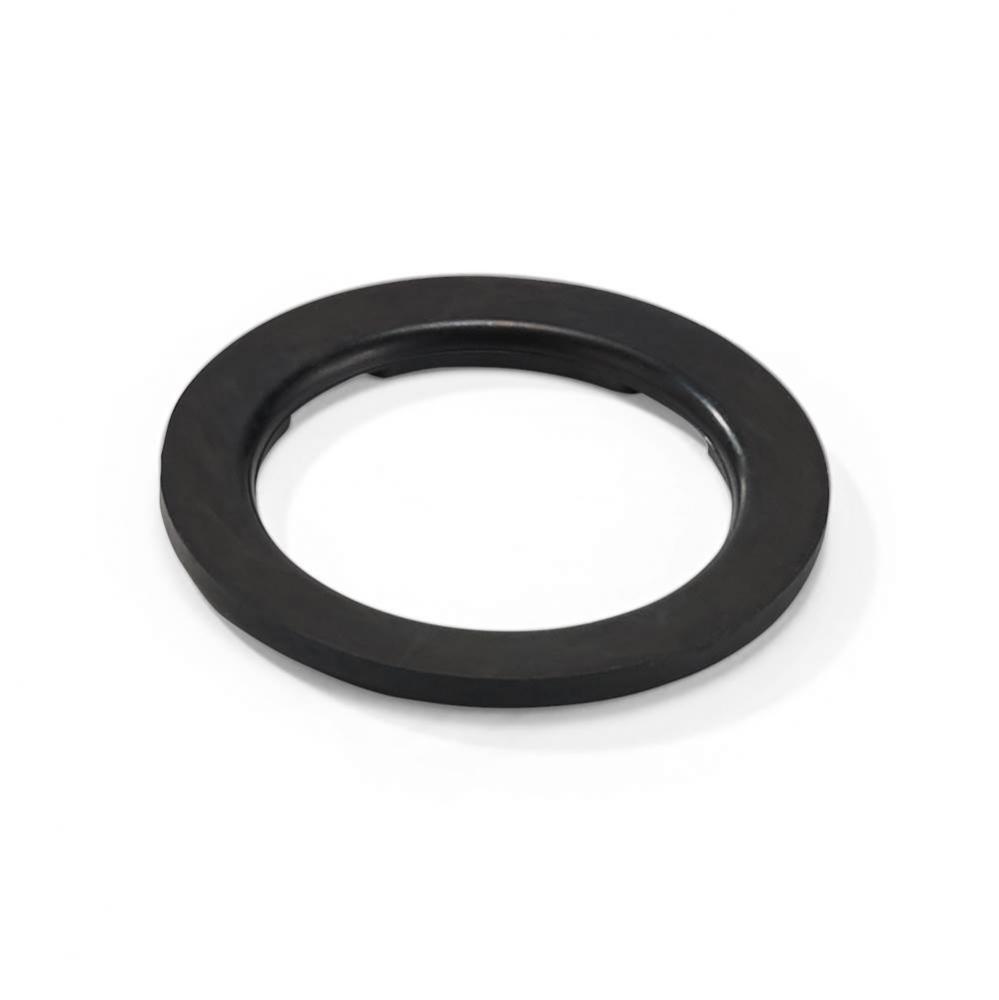 Z-30 FLAT GASKET