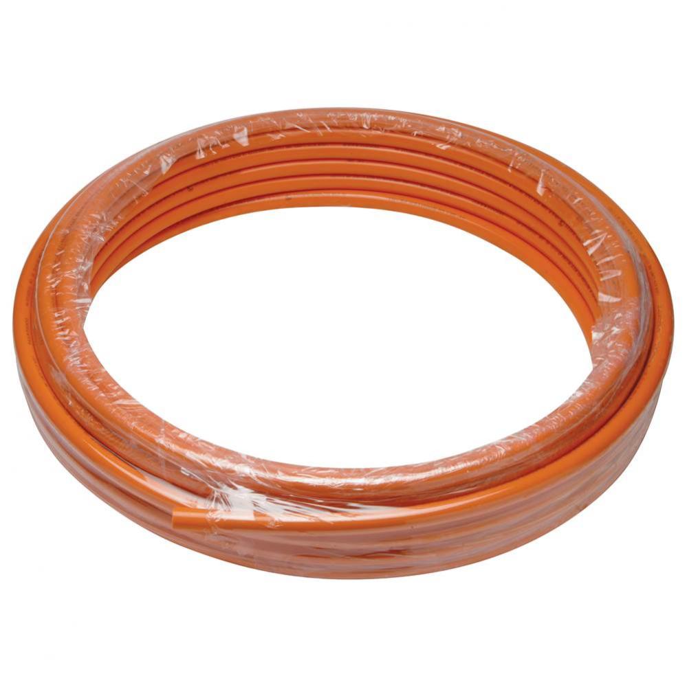 1/2&apos;&apos; X 1000&apos;&apos; (304 .8m) hy-PE-RTube Barrier Coil